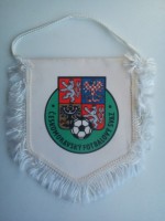 /album/cesko2/ceska-republika-13-a-jpg2/